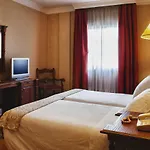 Residencial Guadalupe