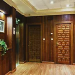 Residencial Guadalupe