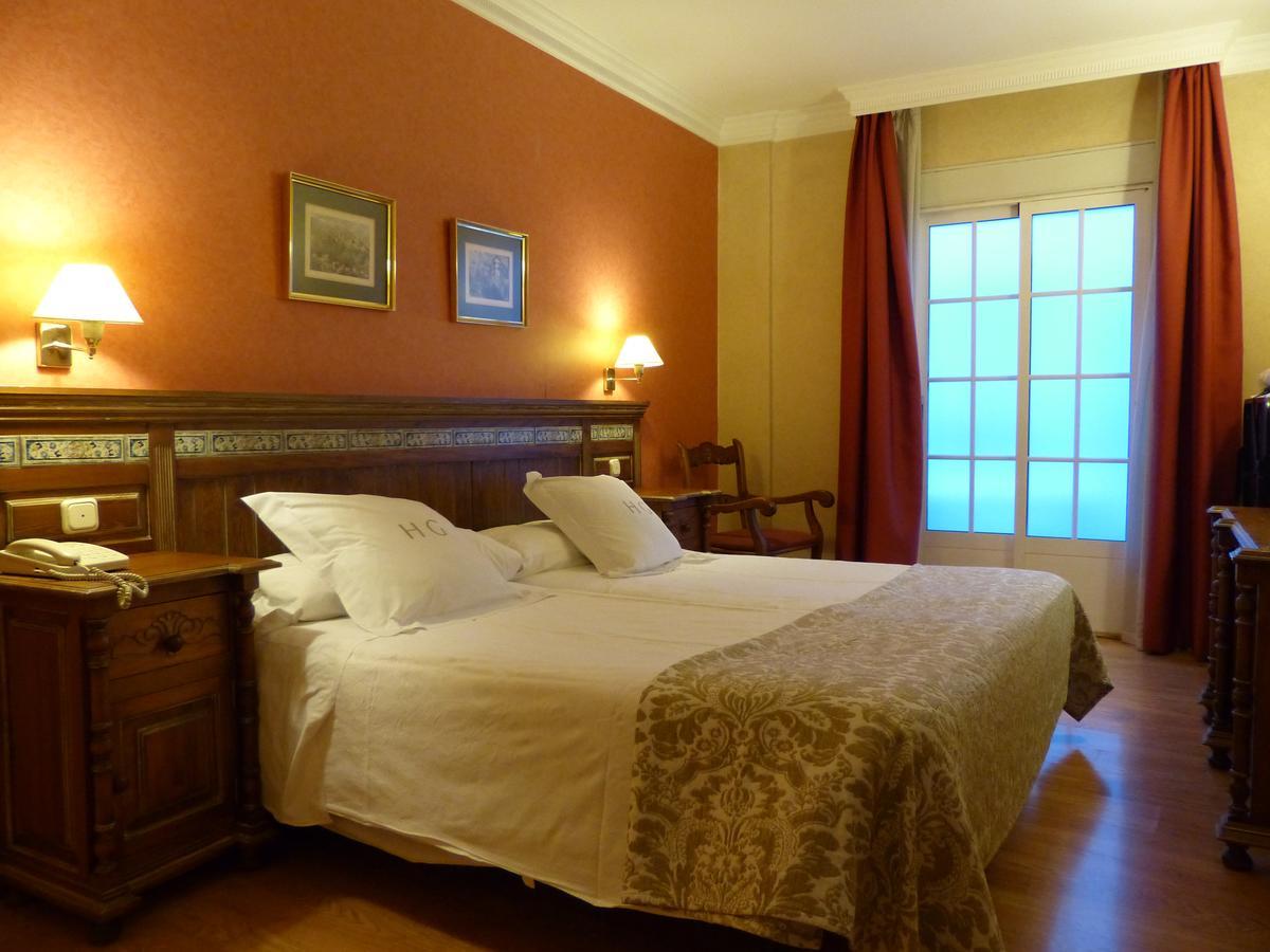 Residencial Guadalupe Granada