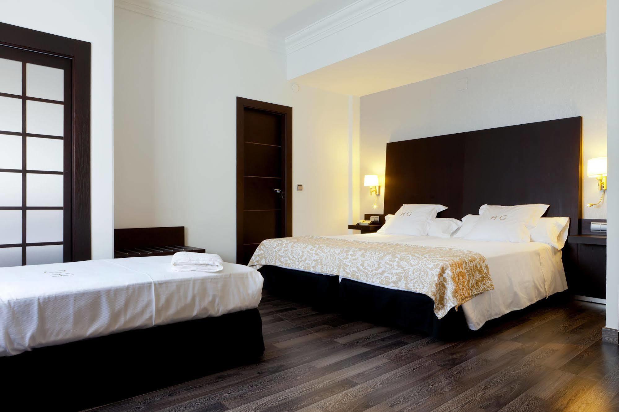 Residencial Guadalupe