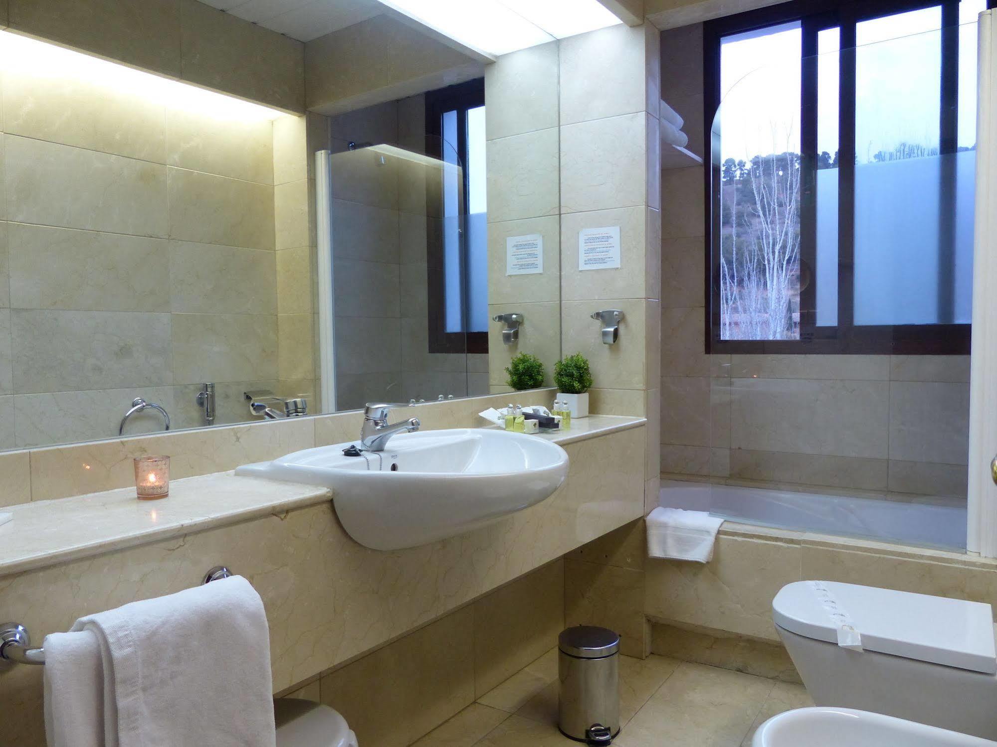 Residencial Guadalupe