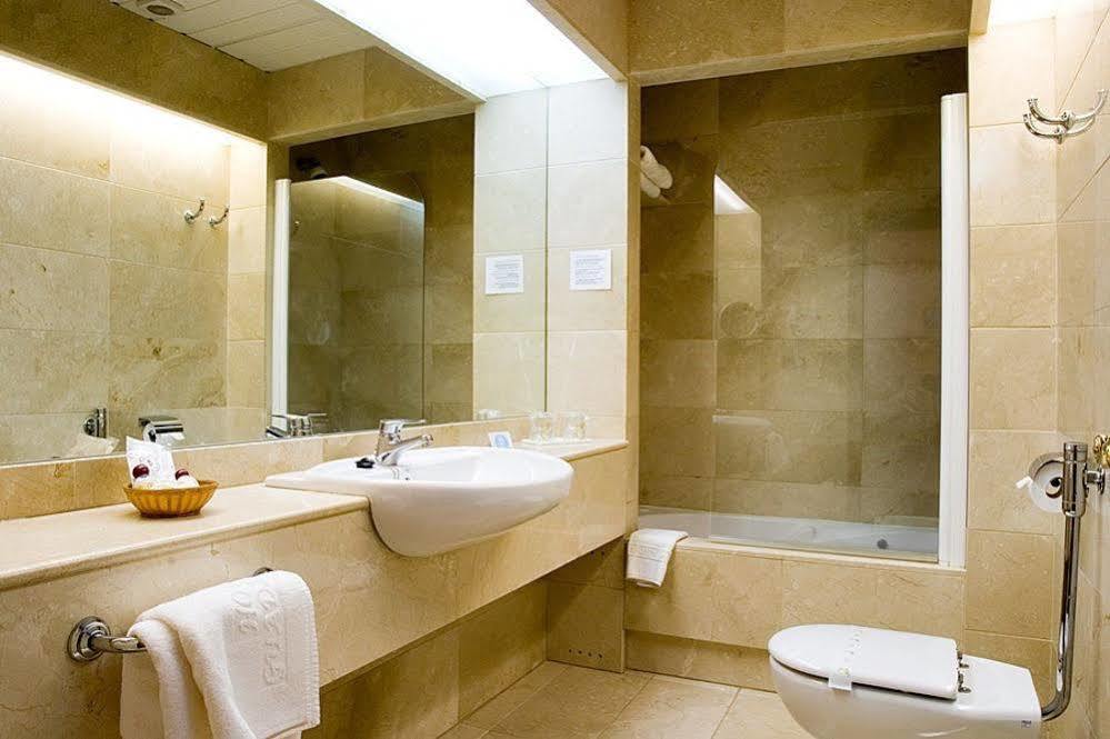 Hotel Residencial Guadalupe