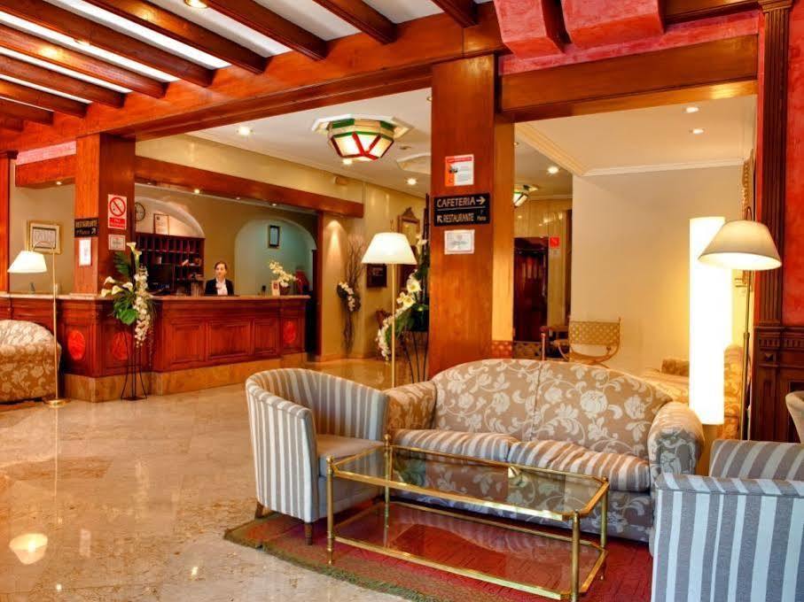 Residencial Guadalupe Granada